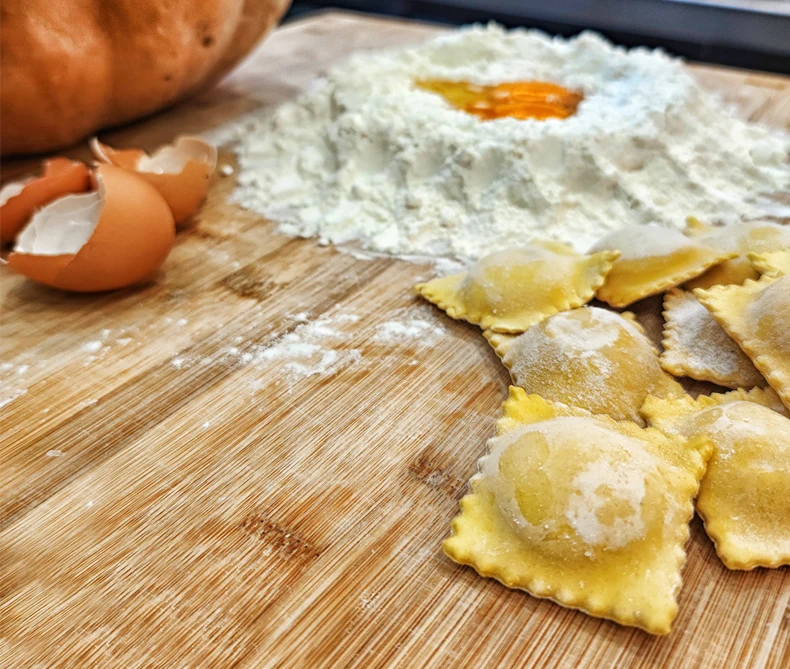 L'Emiliana Cagliari · Foto 7