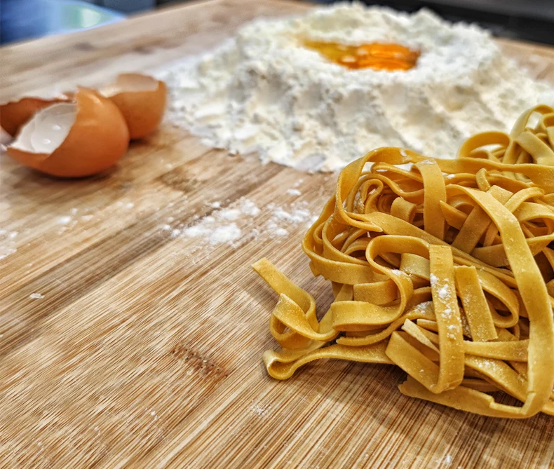 L'Emiliana Cagliari · Foto 8