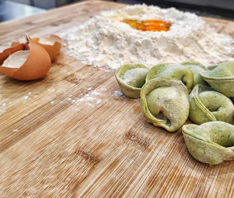 L'Emiliana Cagliari · Foto 9